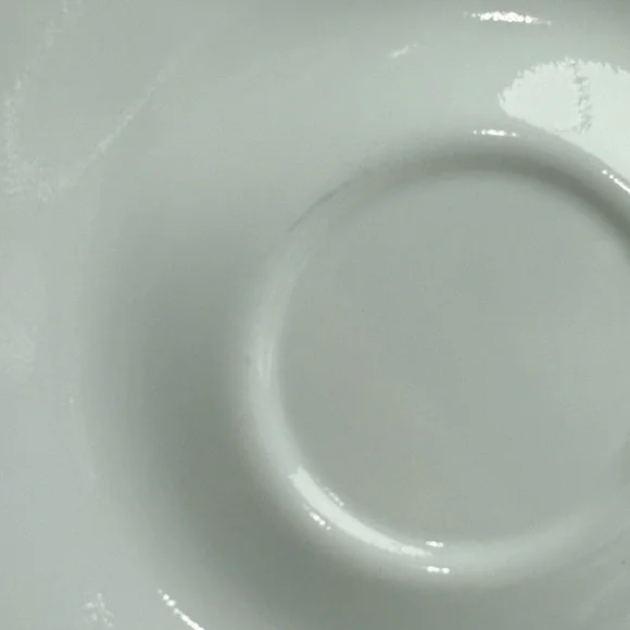 Vintage Corelle Indian Summer Cups and Saucers 1970s 1980s - Picture 4 of 9